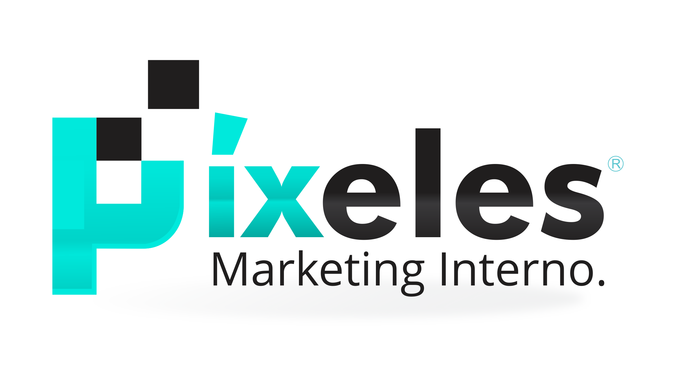 Pixeles